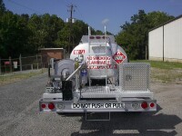 A-1850 750 Gal AvGas R01